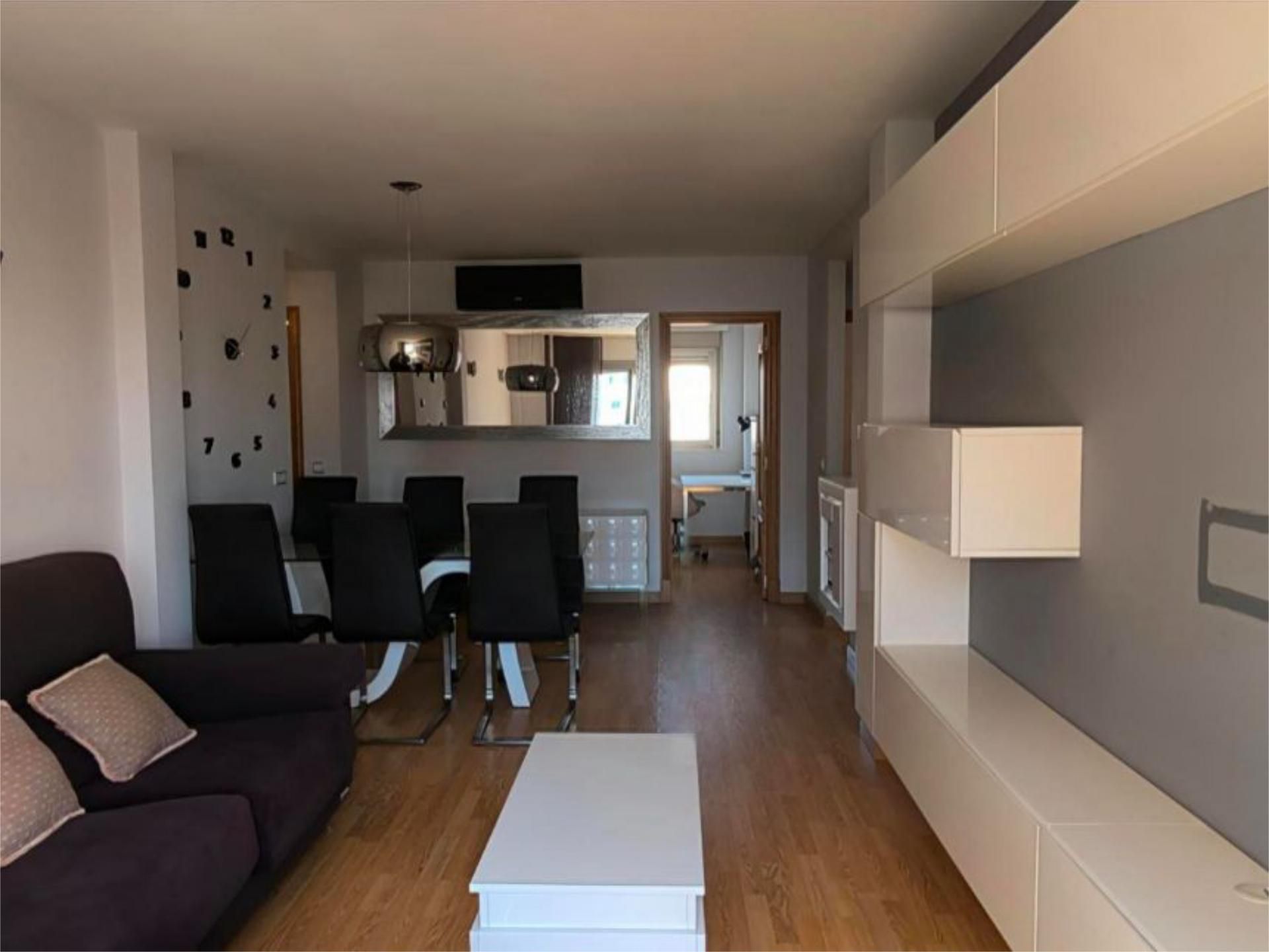 Piso en  Carrer de Son Orpí 9 - Foto 11