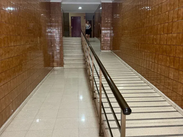 Piso en Avenida Novelda, 73, Los Ángeles - Foto 4