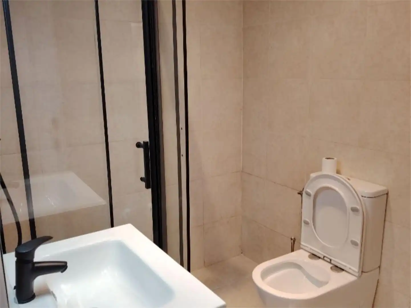 Piso en - Foto 7