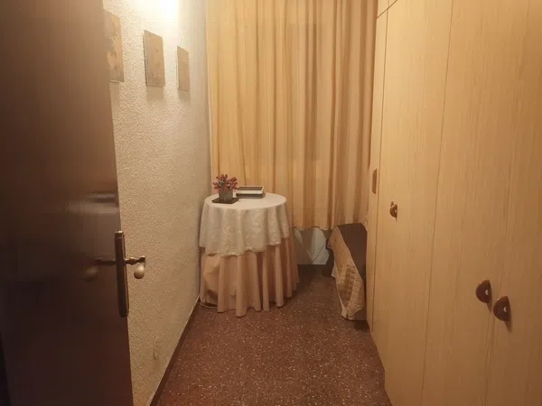 Piso en El Camp de l'Arpa del Clot, El Camp de l'Arpa del Clot - Foto 3