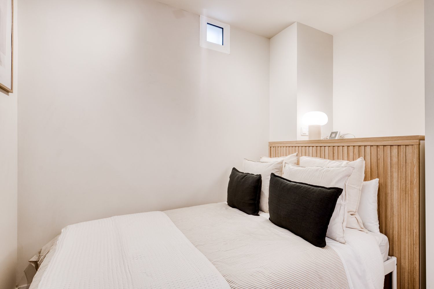 Piso en calle de Tarragona - Foto 16