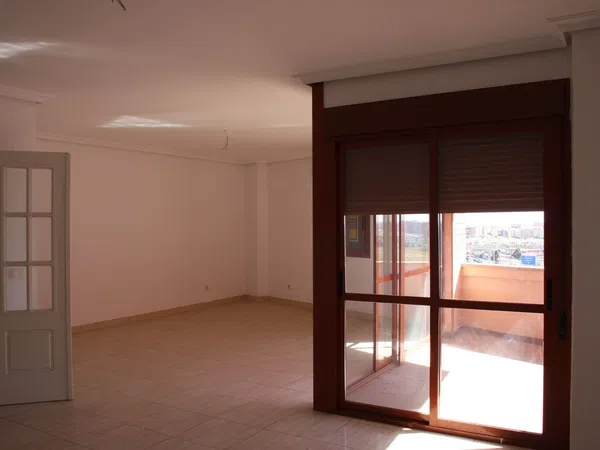 Piso en Calle Frank Capra, 14, El Tejar - Hacienda Bizcochero - Foto 5