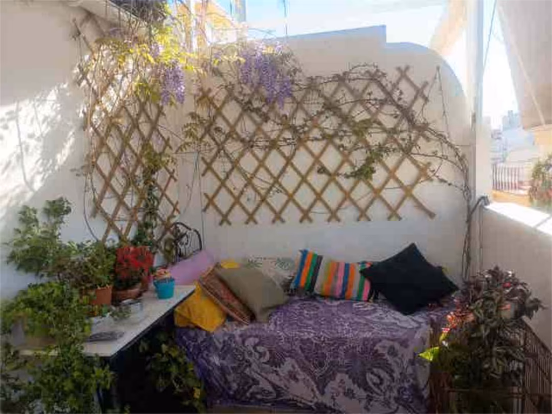 Apartamento en Centro - Foto 8