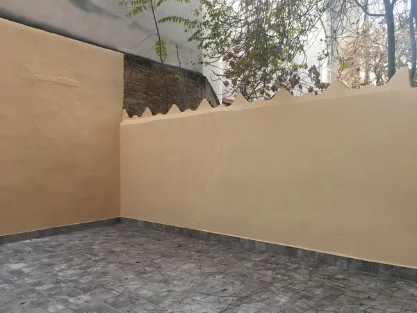 Piso en Avenida de Medina Azahara, 32, Cercadilla - Medina Azahara - Foto 11