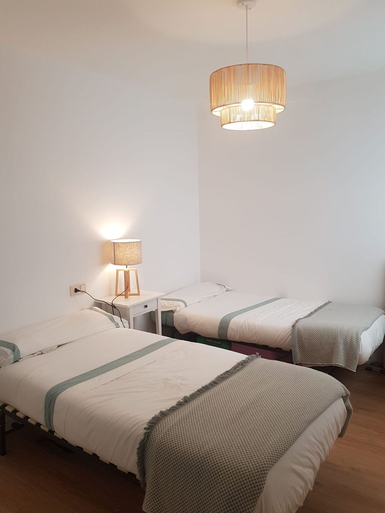 Ático en Avenida Rosalia de Castro, 11, Sanxenxo, Sanxenxo - Foto 12