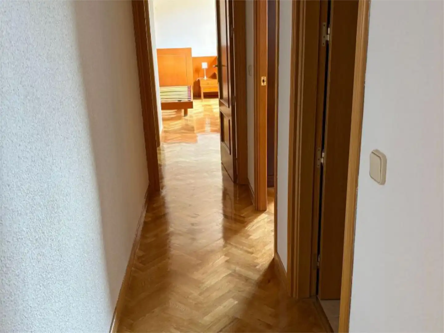 Piso en  Calle del Mar Menor 8 - Foto 4