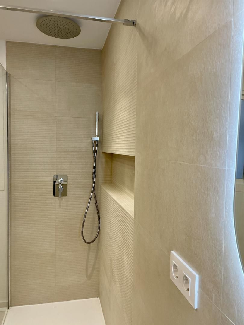 Apartamento en  Passeig del Born 26 - Foto 11