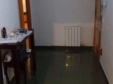 Apartamento en El Sucre-Universitat, Vic - Foto 6