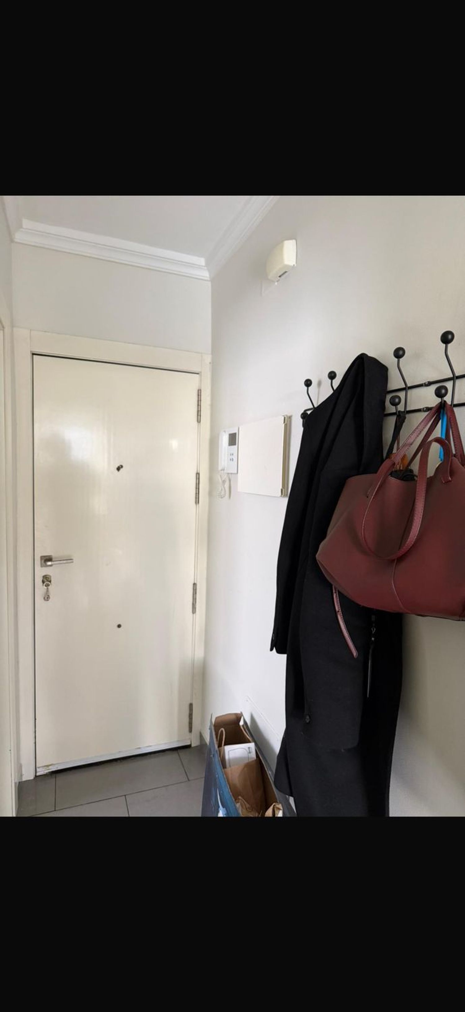 Piso en avenida del doctor mararon, 33 - Foto 6