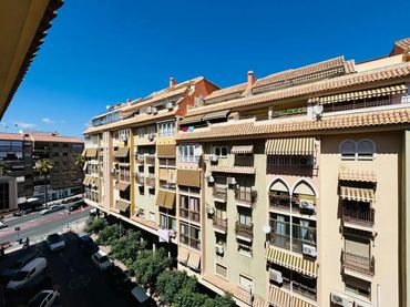 Piso en  Carrer de Sella 4 - Foto 16