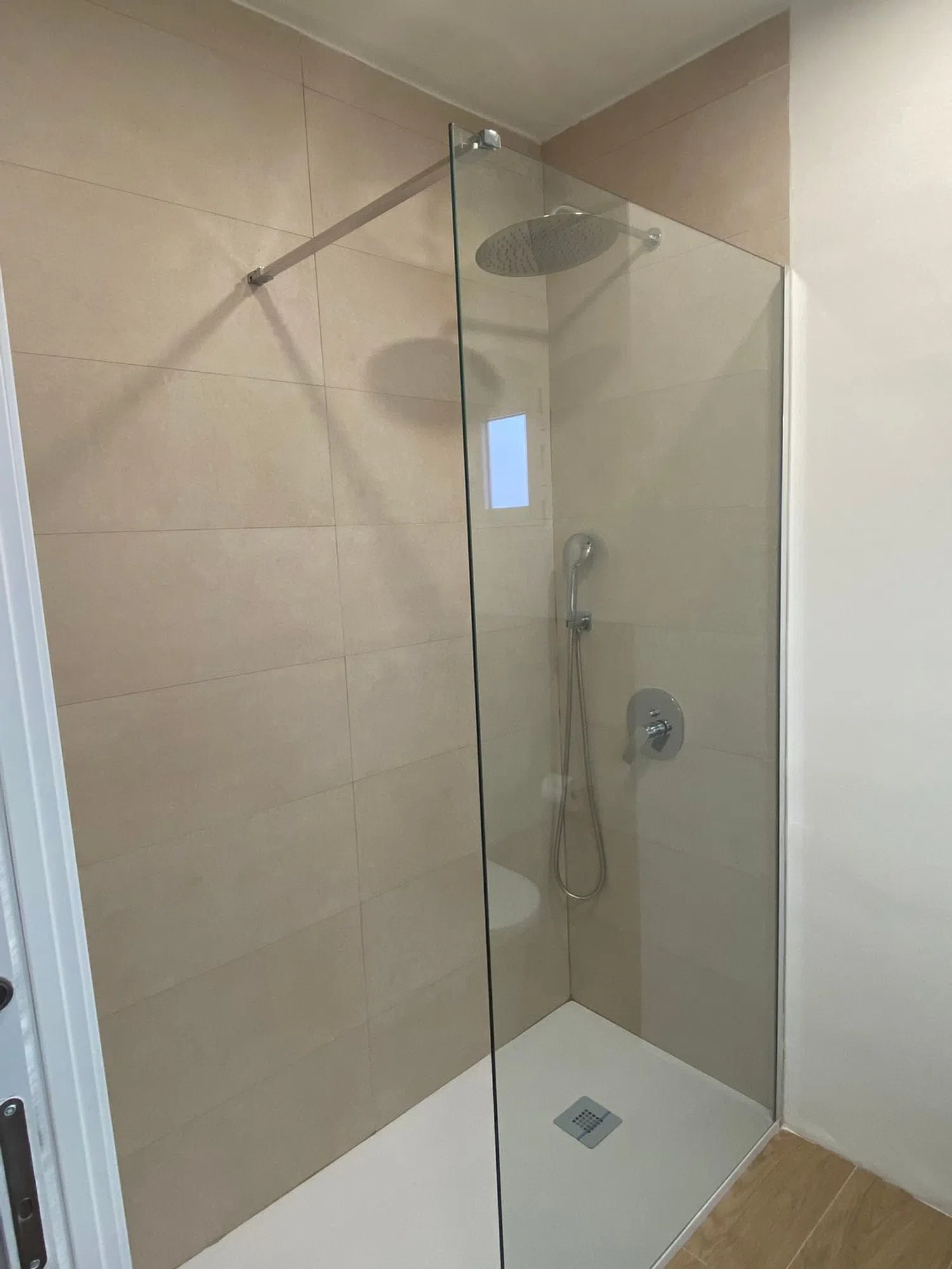 Piso en plaza de Basconia, 1 - Foto 11