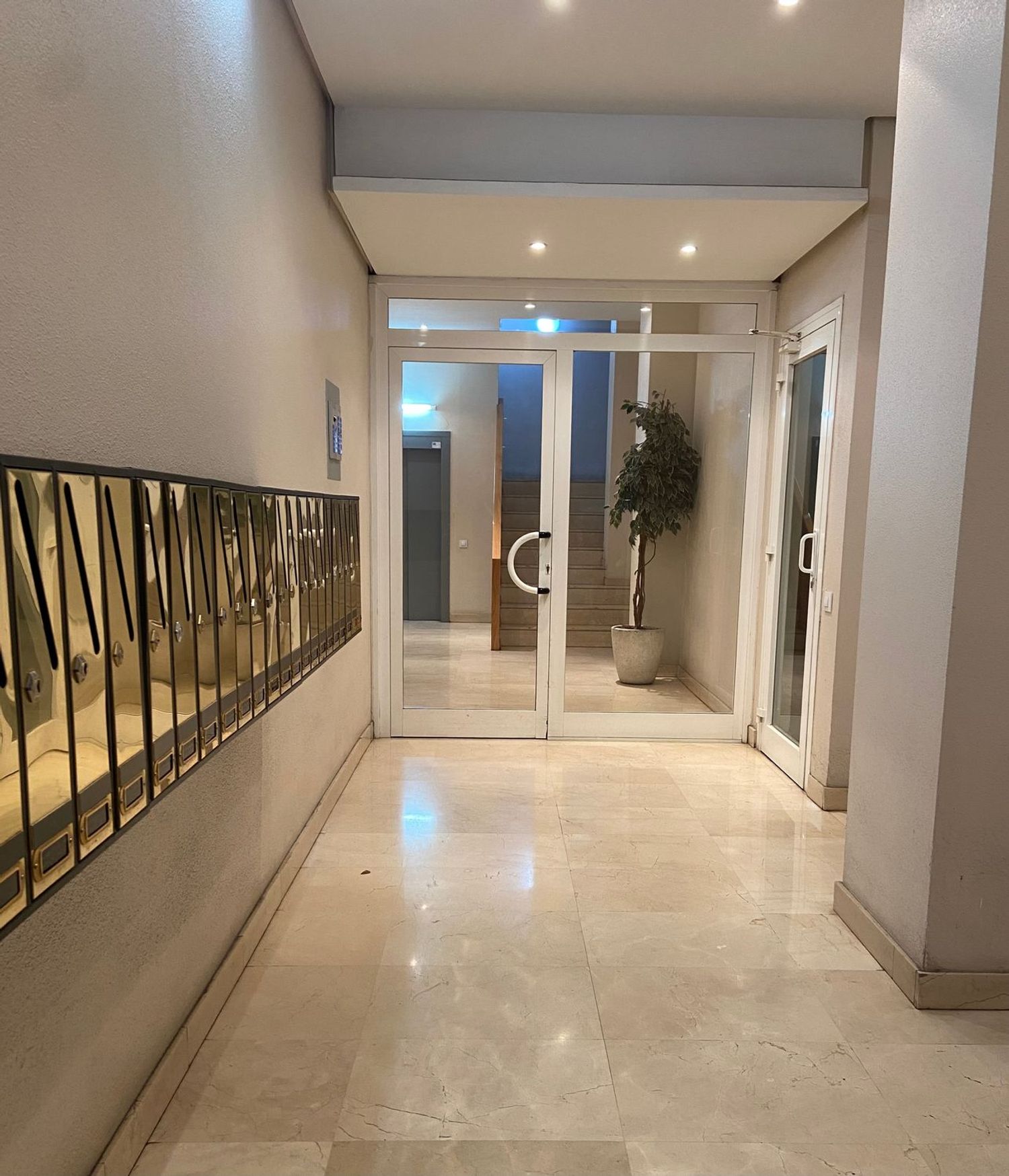 Ático en calle Santa Eulàlia, 54 - Foto 19