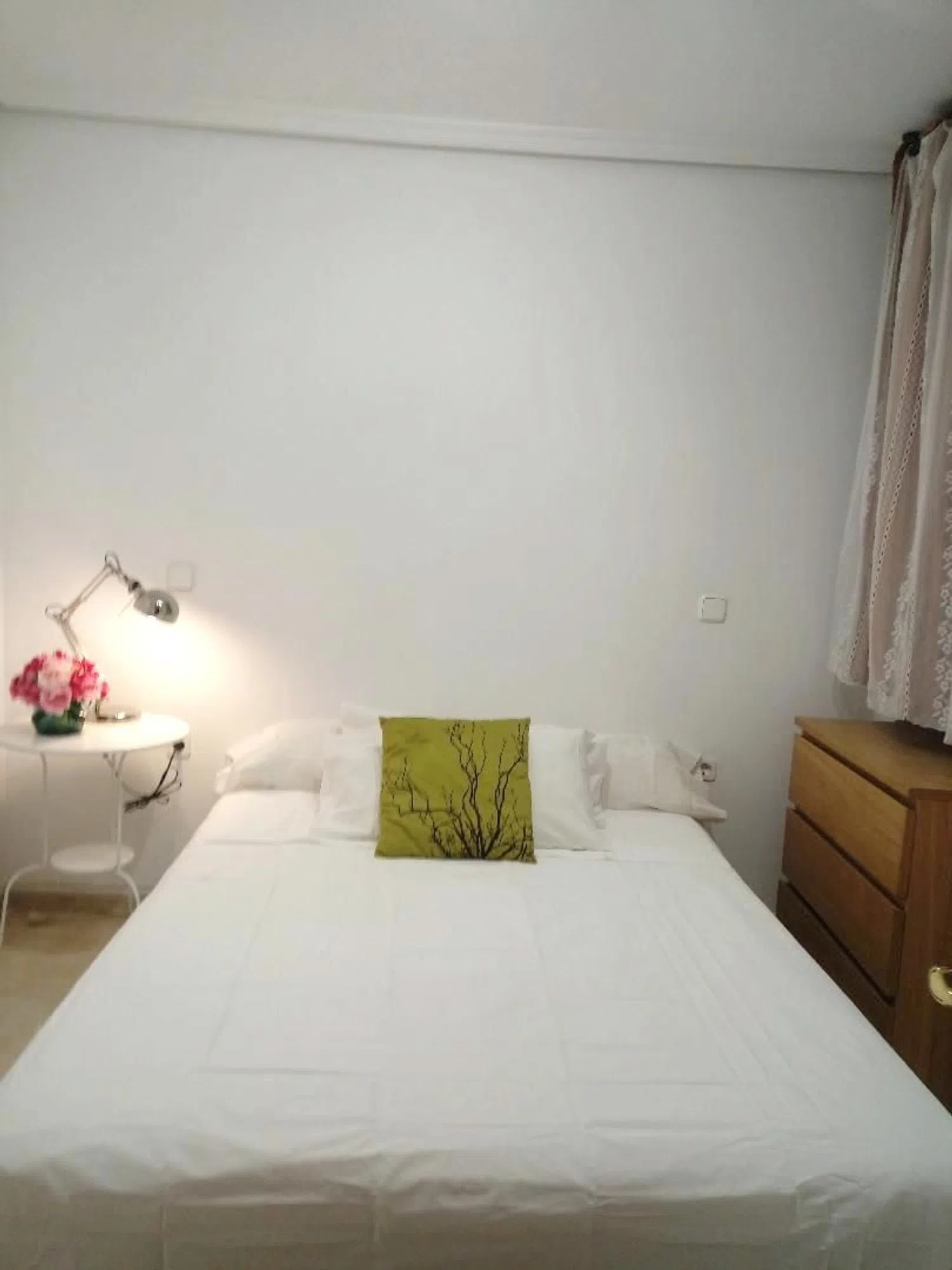 Piso en calle de El Escorial, 12 - Foto 9