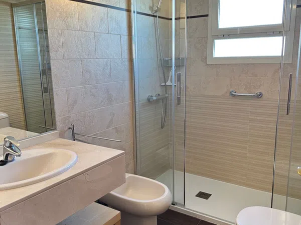 Piso en avenida Juan Sanchis Candela, 7 - Foto 10