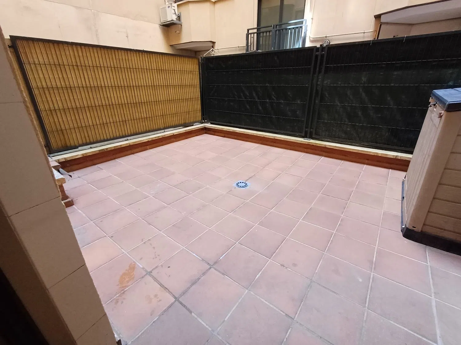 Piso en calle de La Bañeza, 40 - Foto 16
