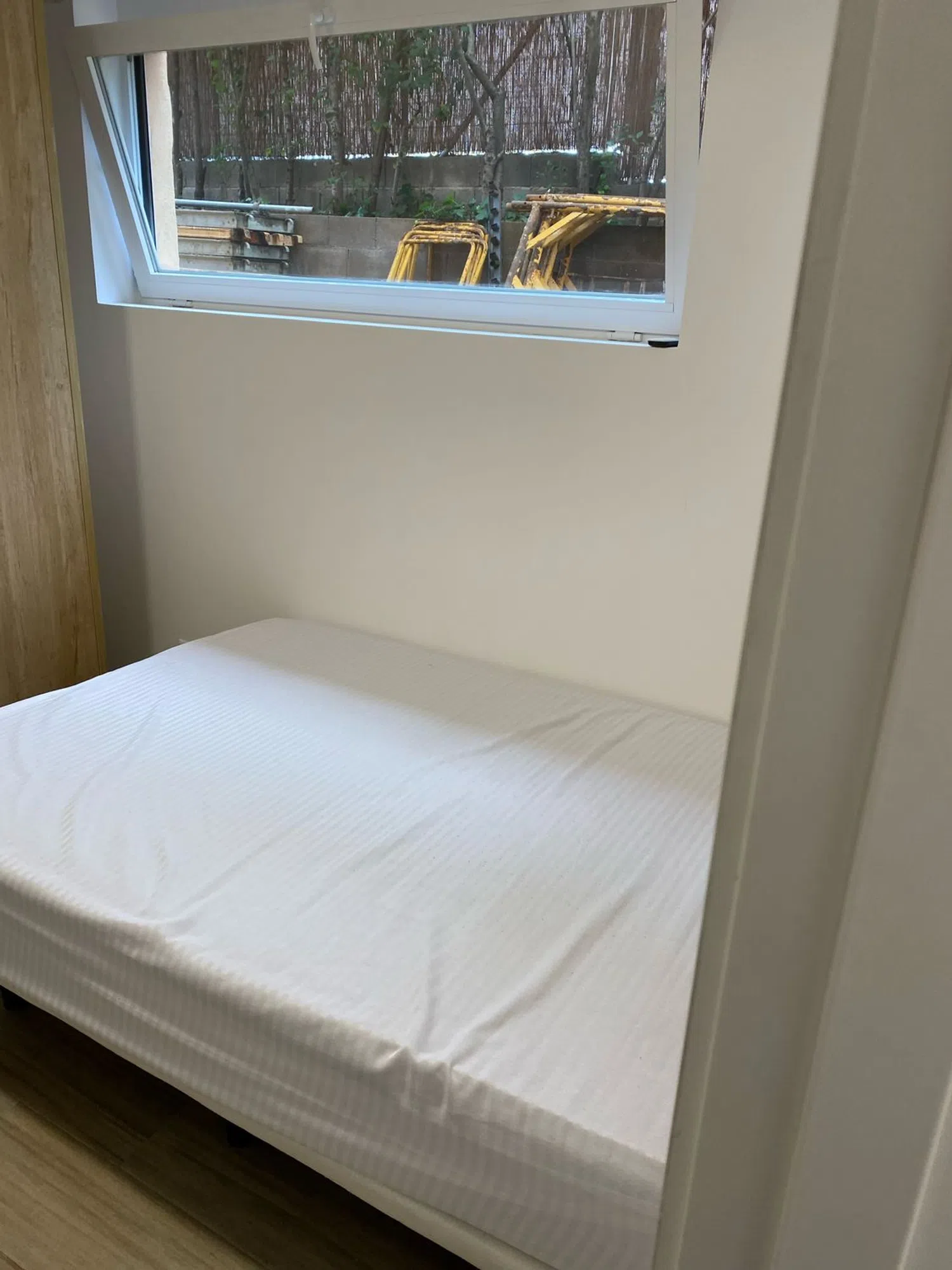 Piso en avenida de Jaca, 10 - Foto 4