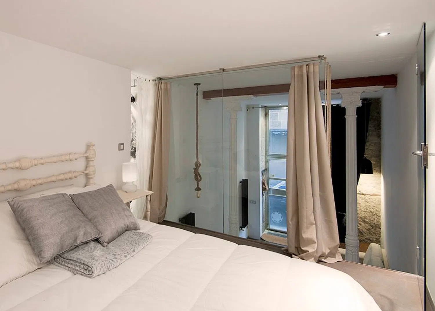 Dúplex en calle de El Escorial, 2 - Foto 6