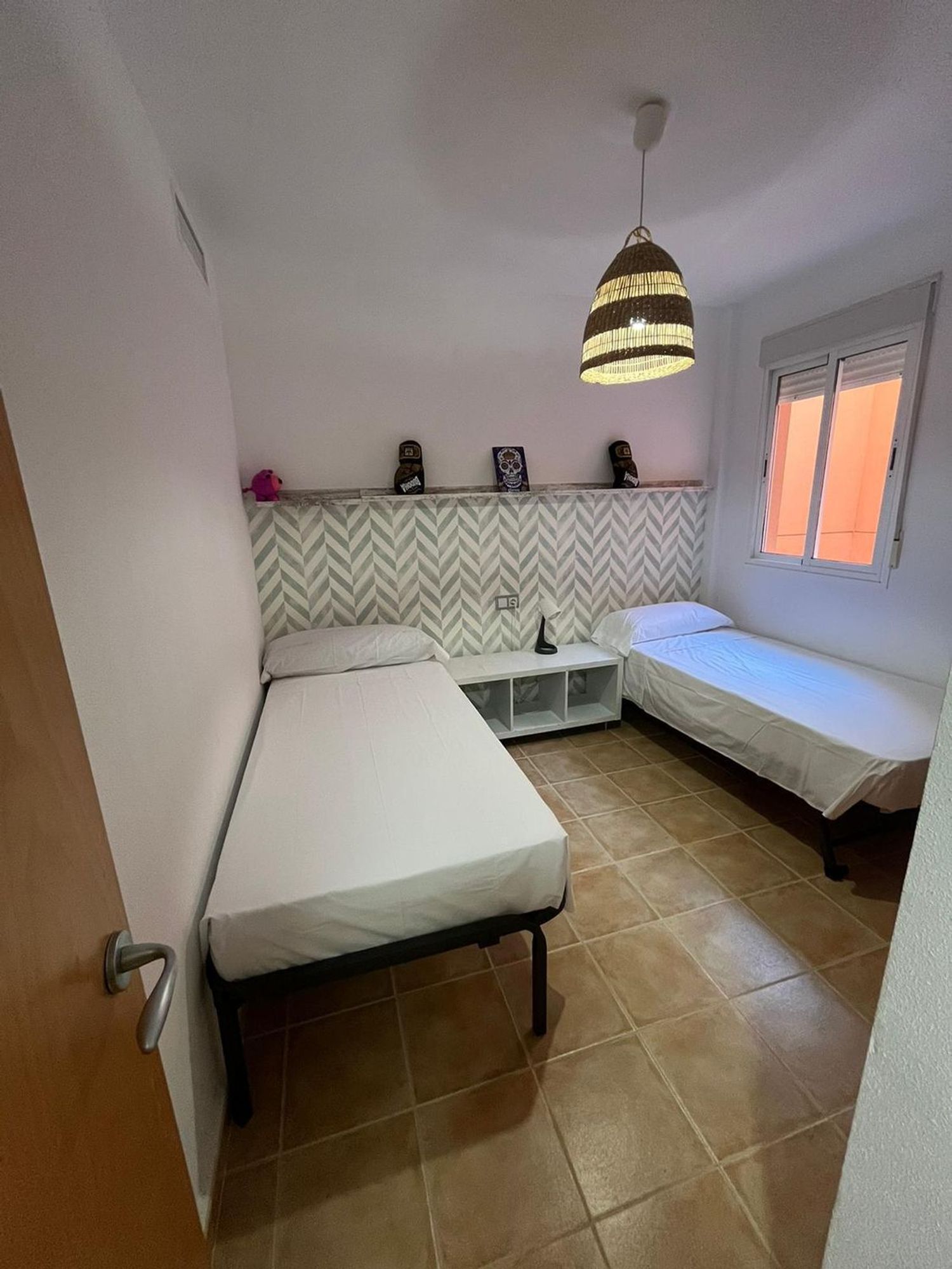Piso en Avenida de Mar, 5, Mojácar Pueblo, Mojácar Pueblo - Foto 14