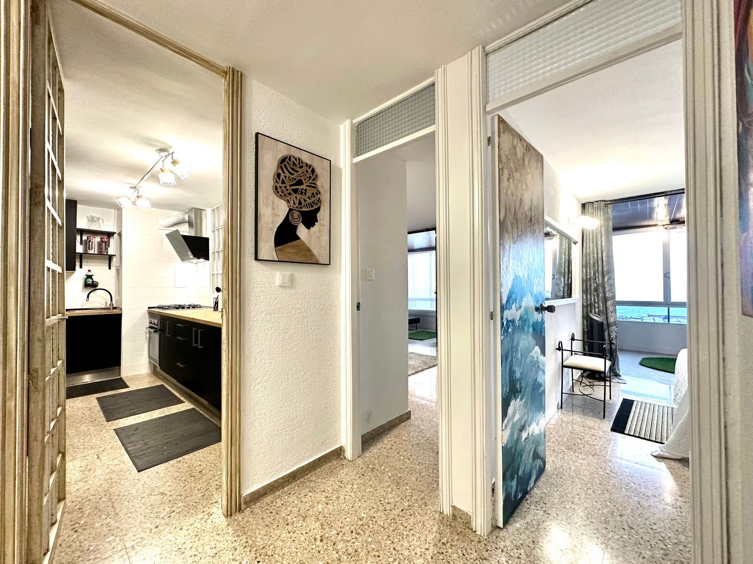 Loft en Avenida de Villajoyosa, 95, La Albufereta - Foto 36