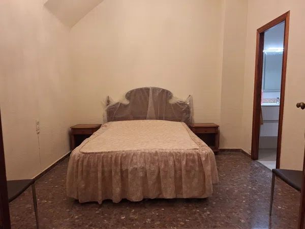 Piso en virgen del rosario - Foto 11