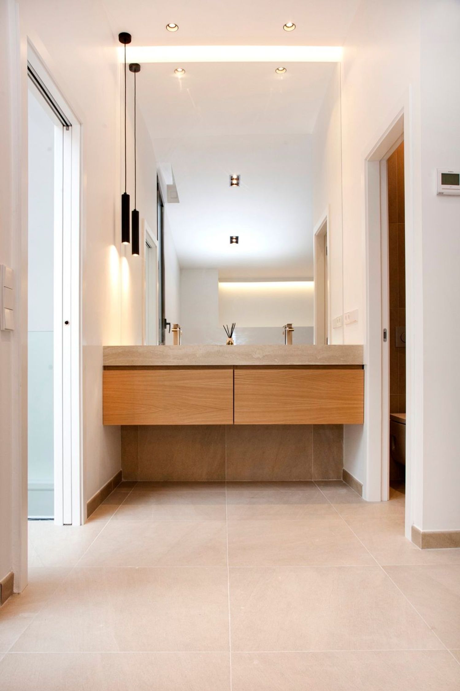 Casa o chalet independiente en Camino dels Reis, 37, Genova - Foto 16
