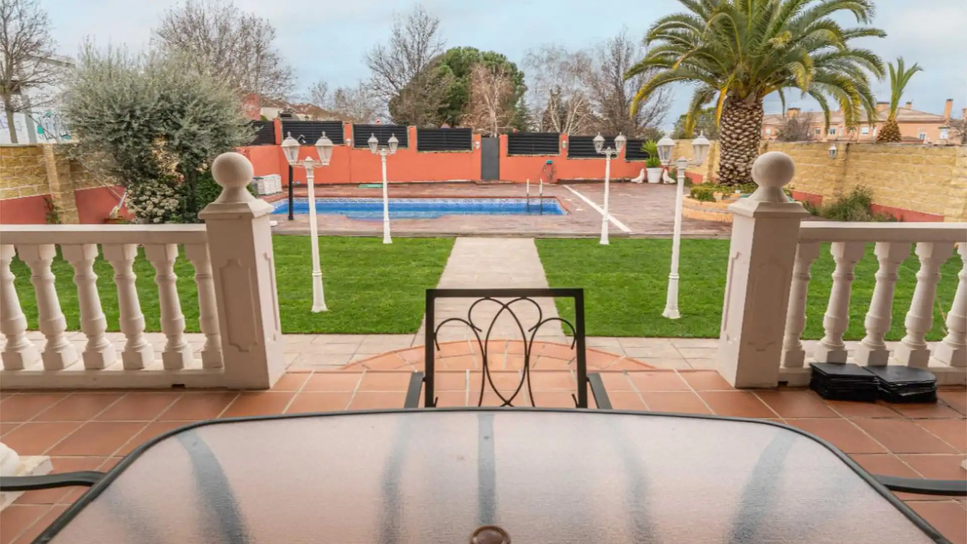 Chalet en  Calle de Bilbao 16 - Foto 9