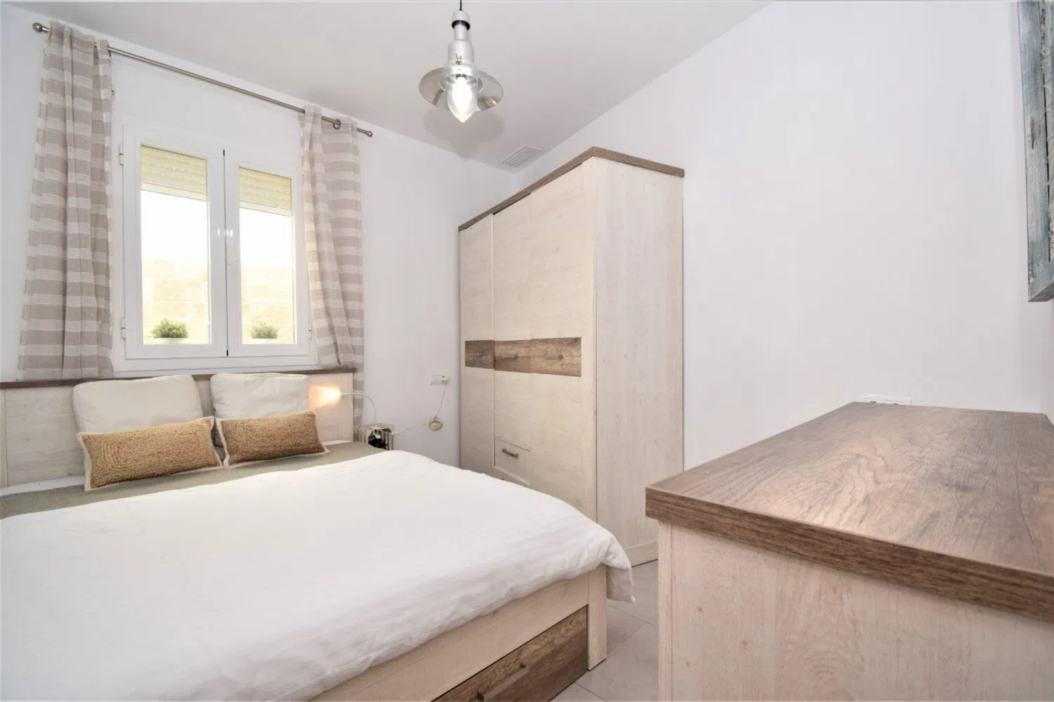 Piso en calle de Can Xado, 3 - Foto 5