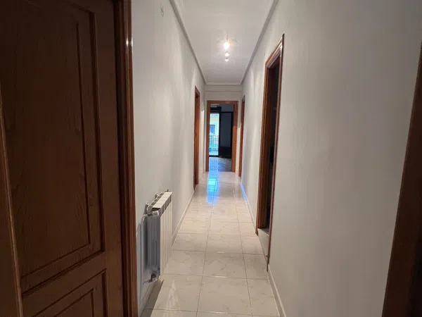 Piso en Calle Darío de Regoyos, 23, Fozaneldi-Tenderina - Foto 6
