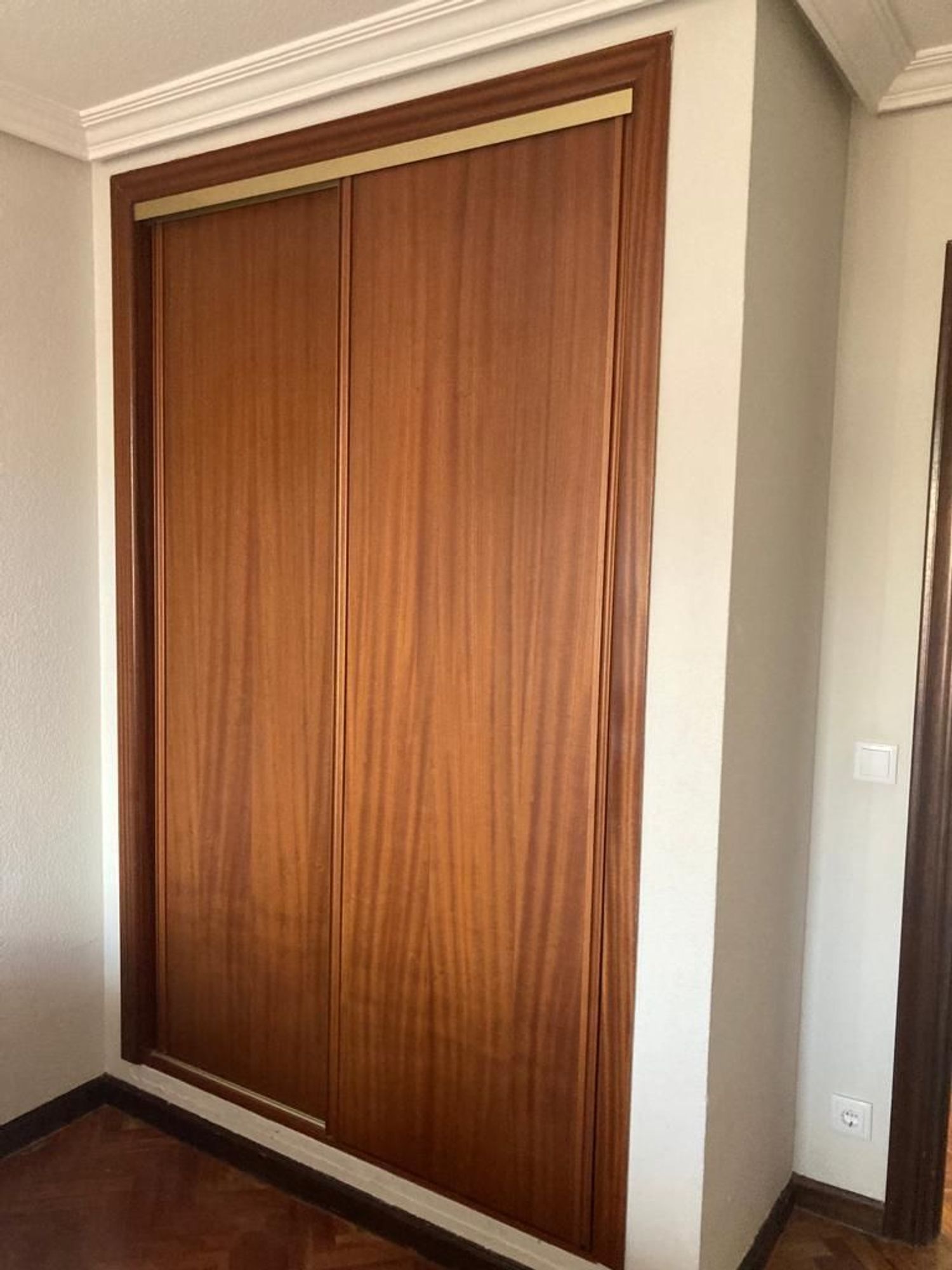 Ático en calle azafranal, 17 - Foto 25