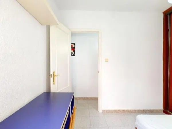 Piso en Calle Infanta Doña María, 65, Ciudad Jardín - Foto 21