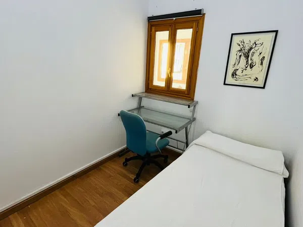 Piso en Calle d'Antoni Maria Alcover, 7 - Foto 14