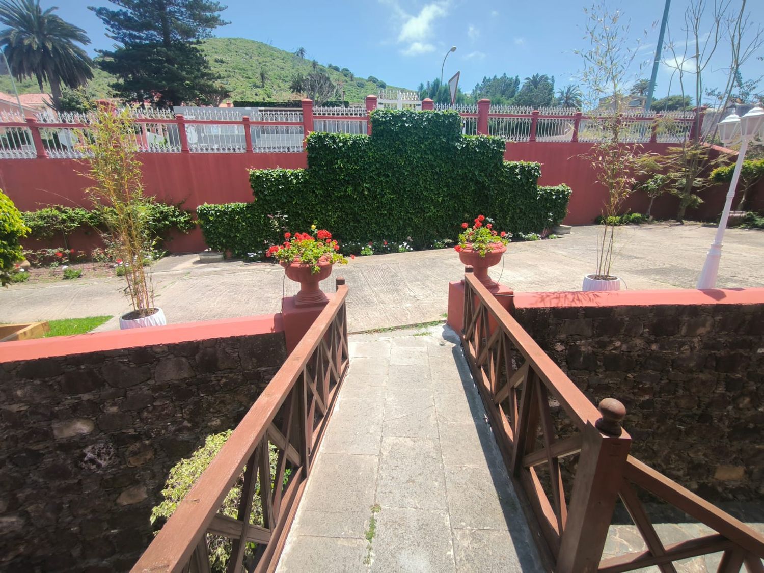 Piso en Casa del Gallo, 1 - Foto 75