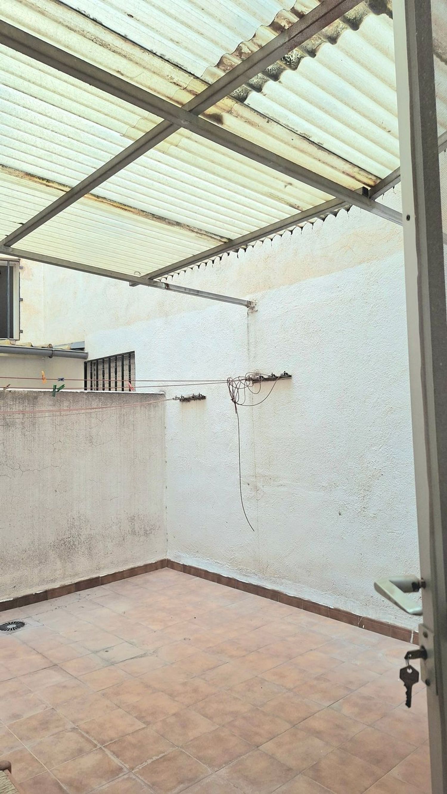 Piso en Barrio del Pilar, Barrio del Pilar - Foto 14