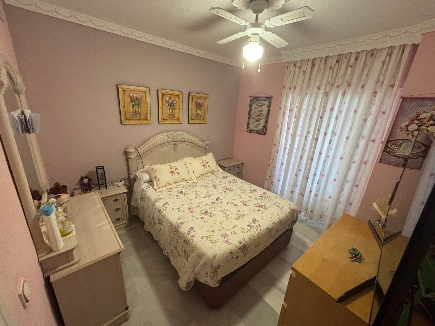 Piso en Barrio Centro - Foto 2