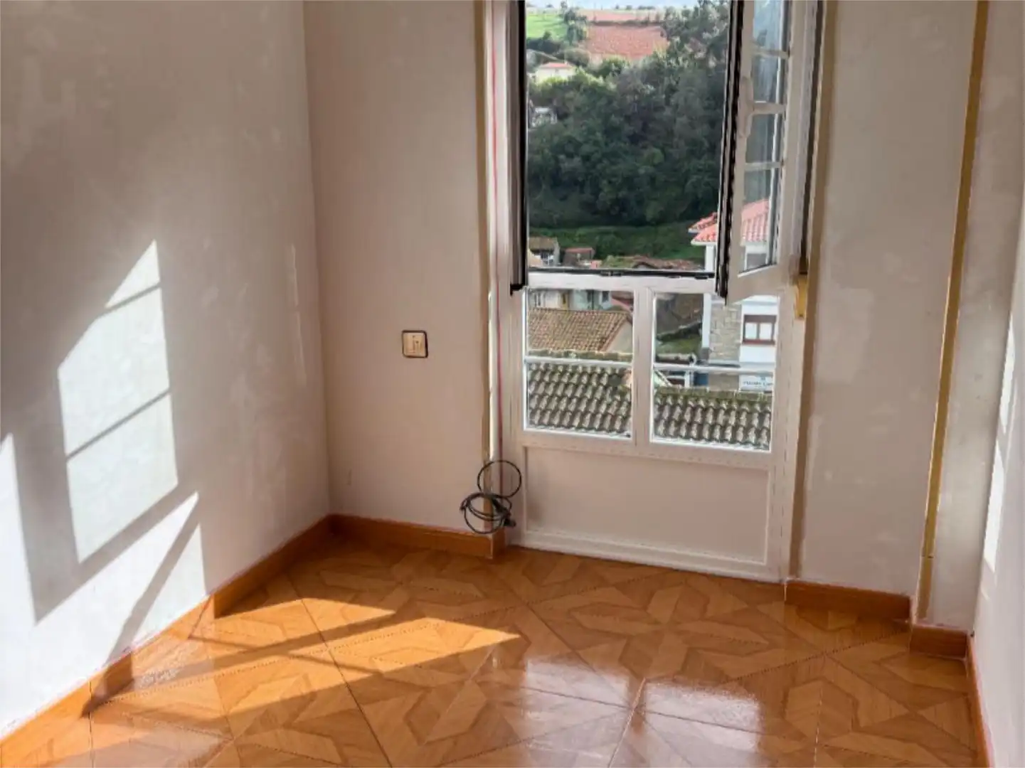 Piso en  Calle Doctor Fleming 5 - Foto 29