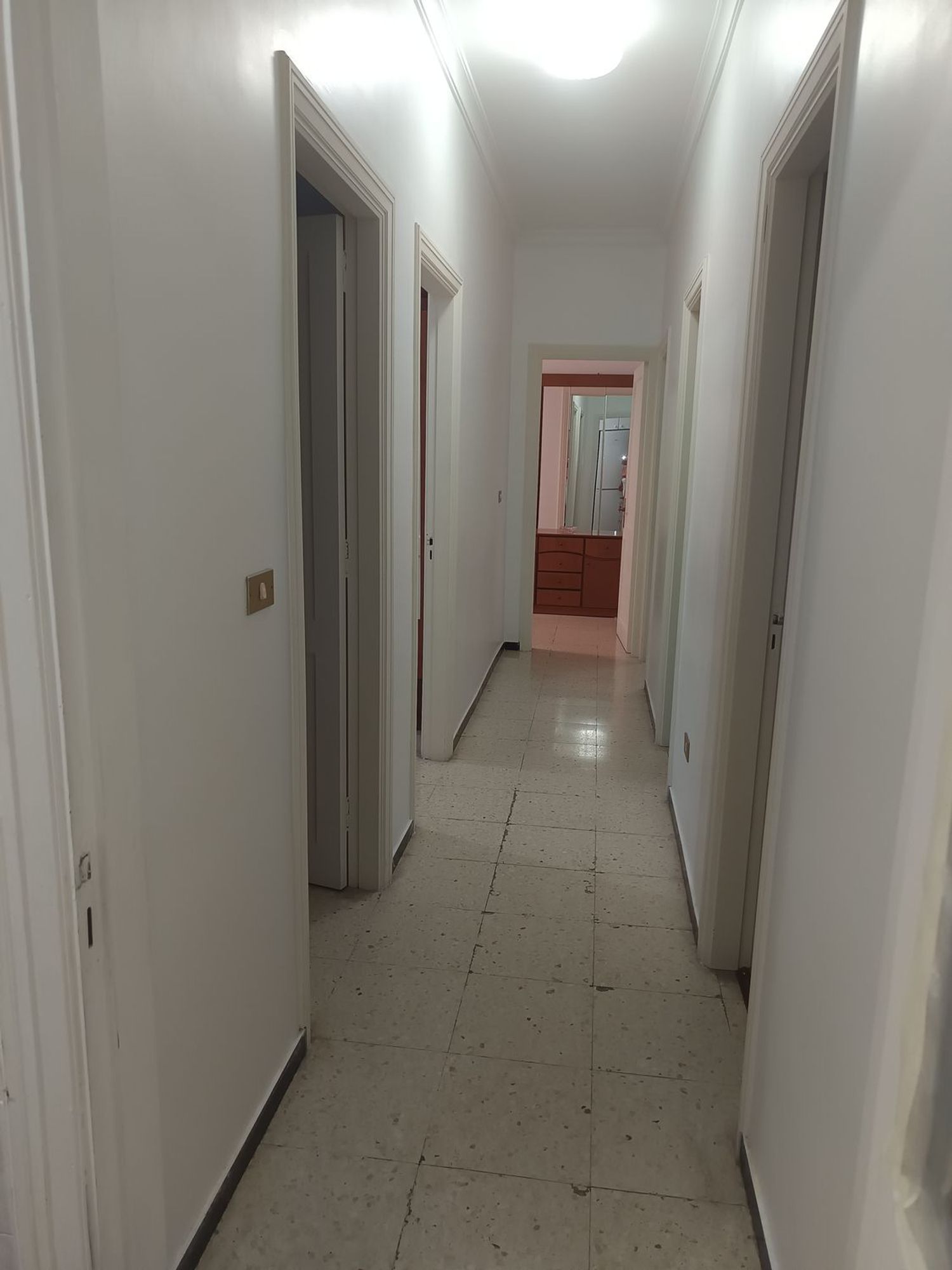 Piso en calle Fataga, 1 - Foto 13