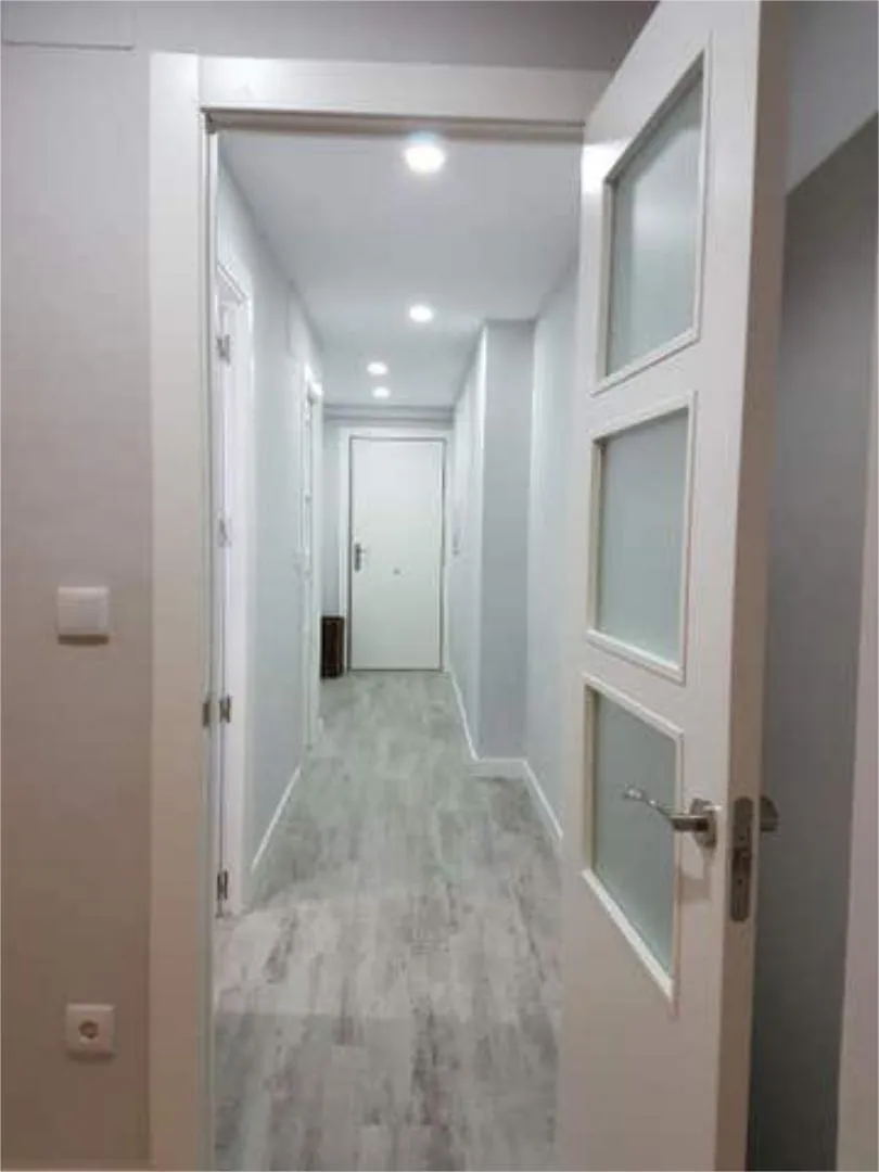 Piso en Malvarrosa - Foto 3