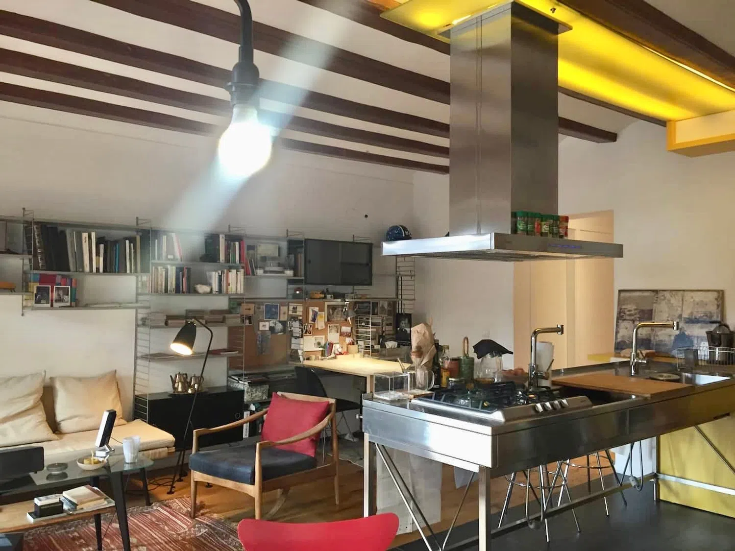 Piso en calle d'En Robador, 29 - Foto 11