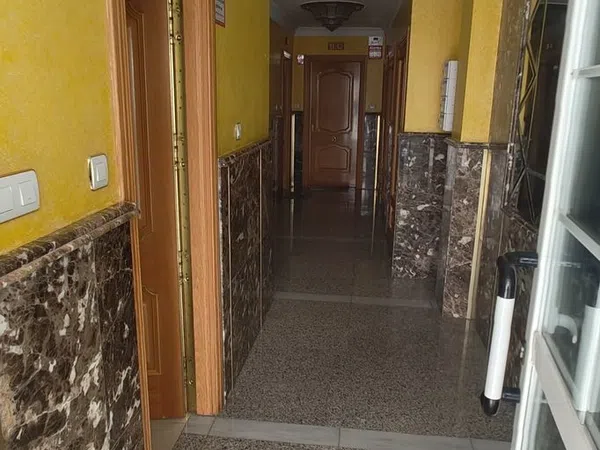 Piso en Calle Muralla, 32, Centro, Centro - Foto 1