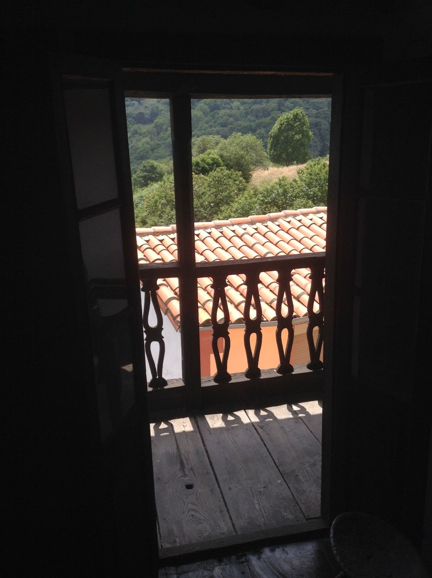 Casa rural en aldea las cabañas, 13 a - Foto 33