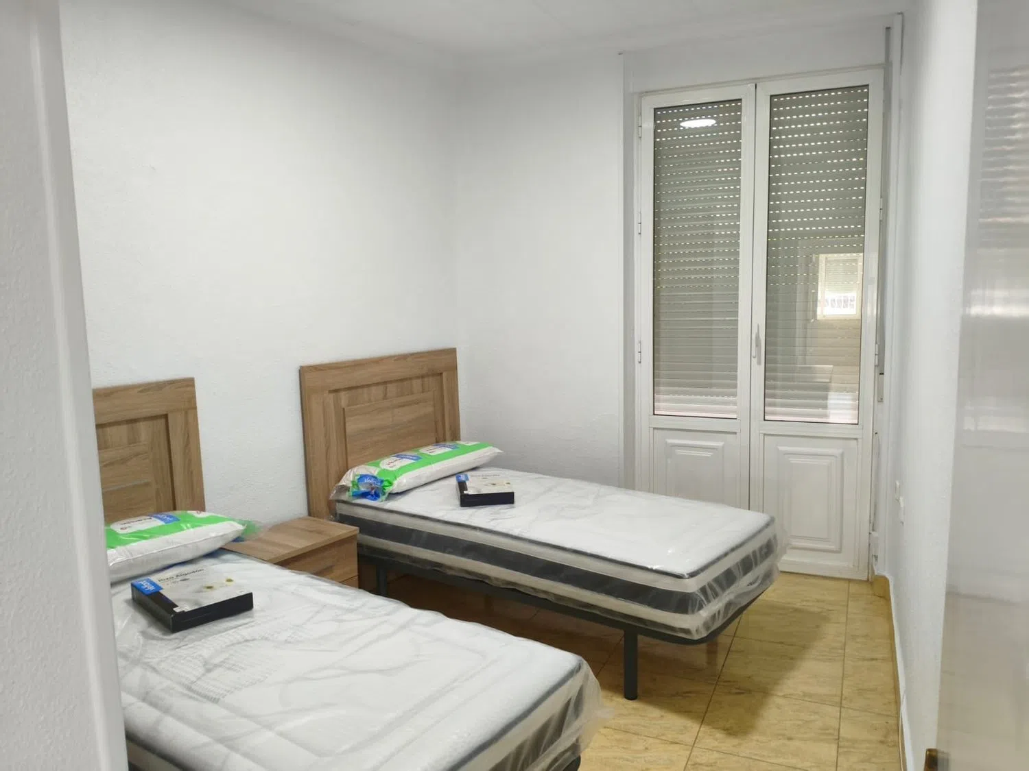 Piso en calle Mayor, 137 - Foto 12