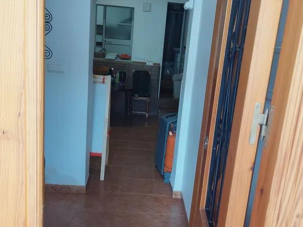 Chalet adosado en Calle Cañada, 64 - Foto 2