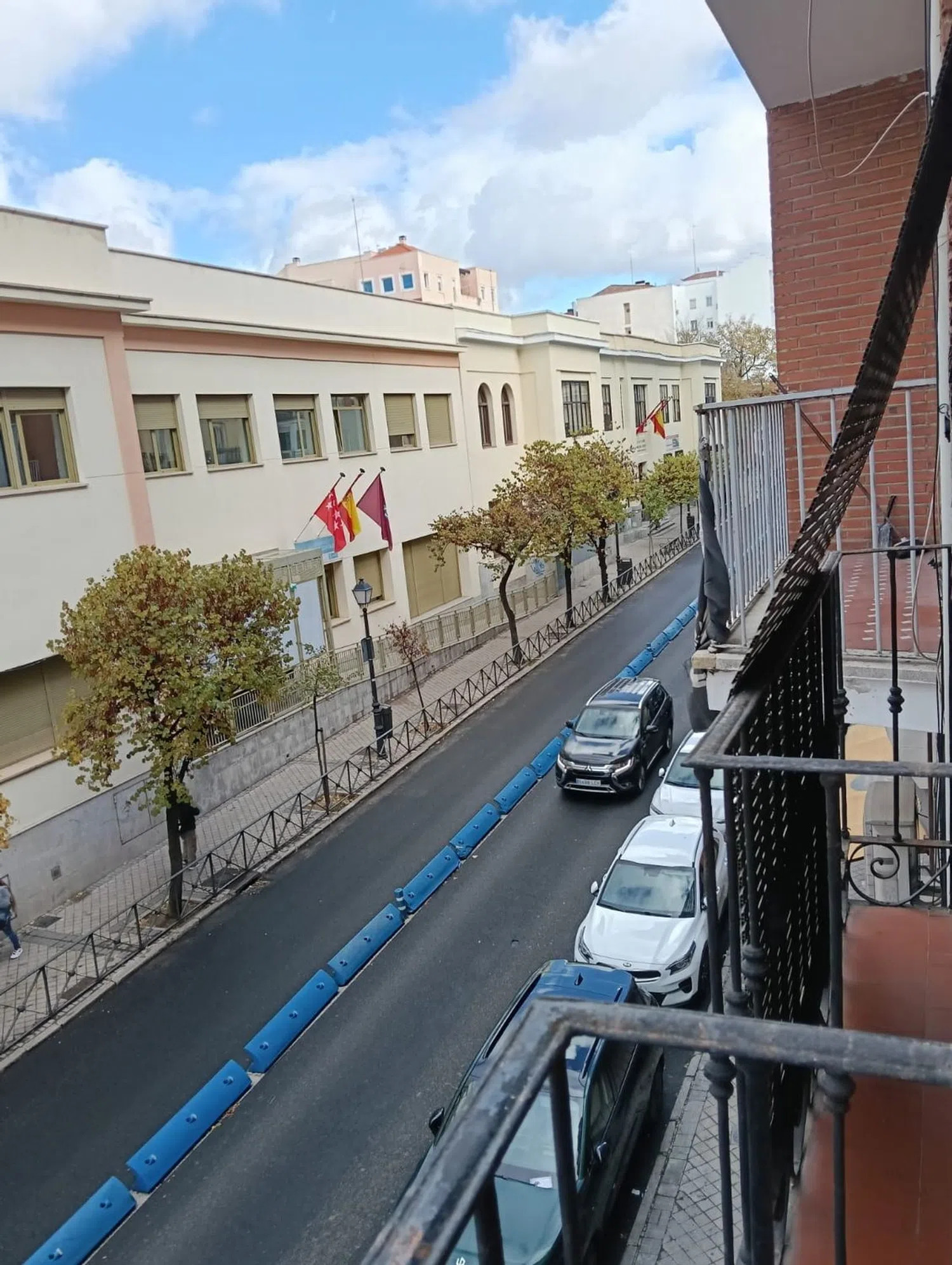 Piso en calle del Cardenal Cisneros, 12 - Foto 18