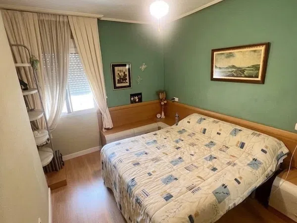 Casa o chalet independiente en Calle Itaca, 2, Torreblanca - Foto 20