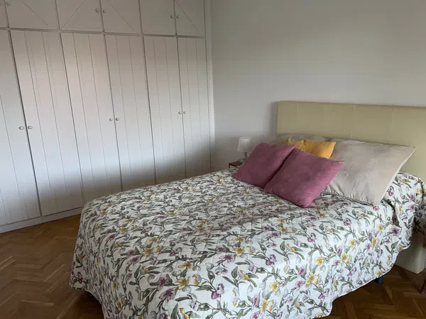 Piso en calle Valdenoja, 38 - Foto 10