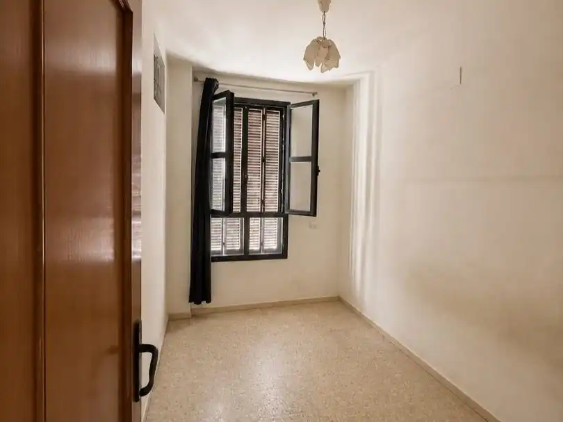 Piso en  Plaza de las Cofradias 6 - Foto 5