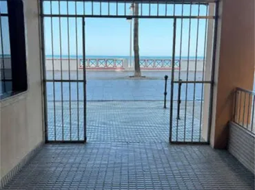Piso en Playa Victoria - Foto 9