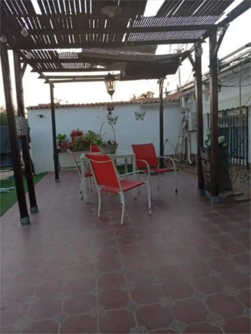 Casa adosada en polígono campo alto - Foto 3