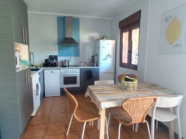 Piso en Ca-353, 111 - Foto 6