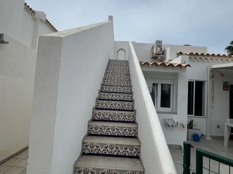 Chalet en - Foto 19